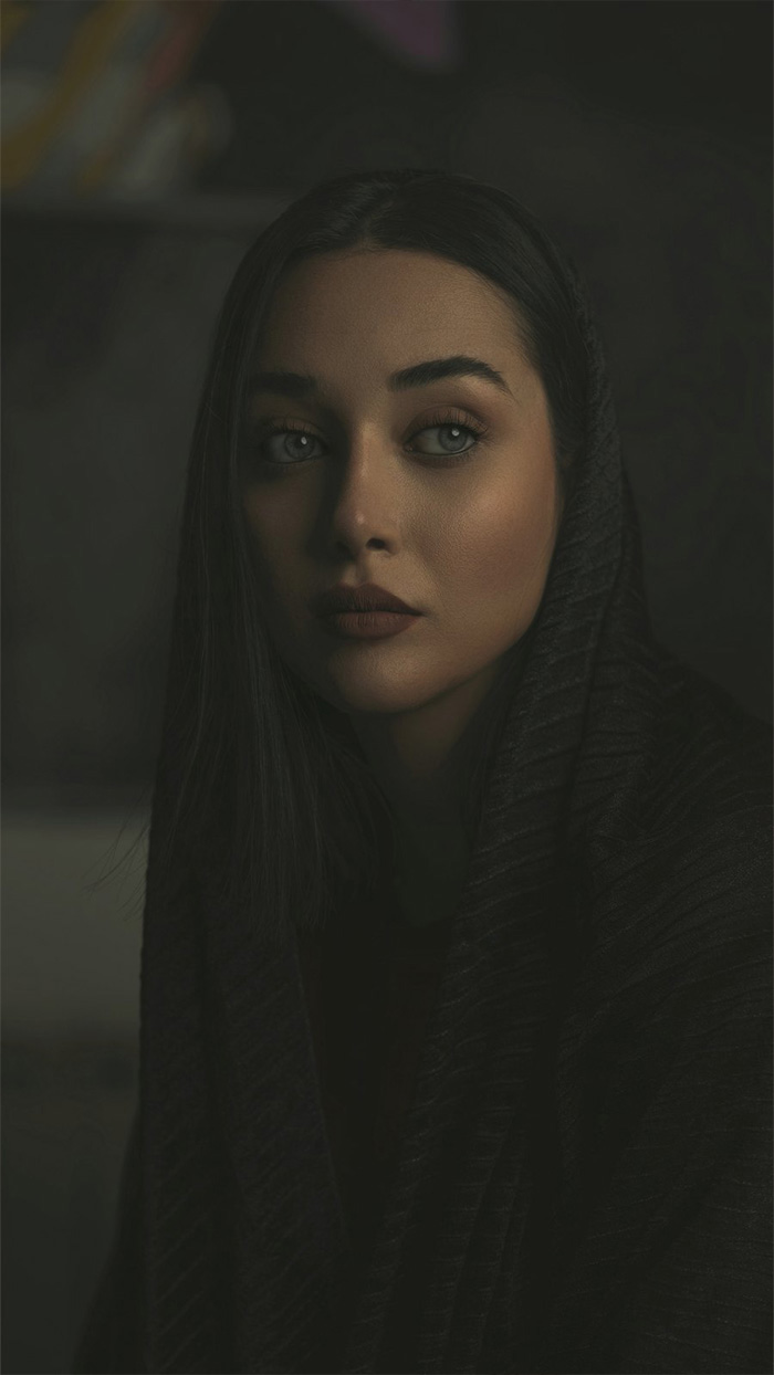 Identity
